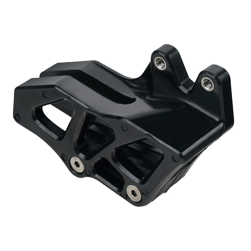 Rear Chain Guard Guide For Honda CRF150F CRF230F CRF250F – NICECNC
