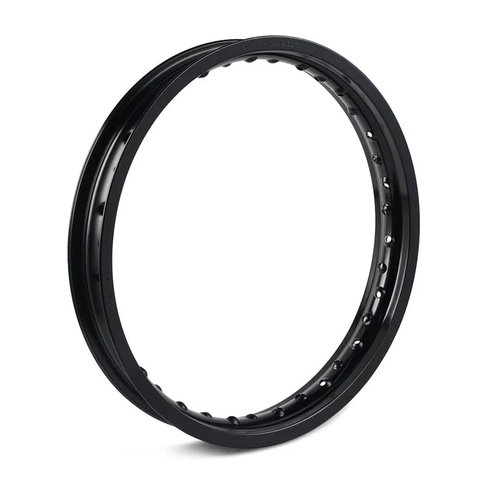 NICECNC Dirt Bikes 19" Rear Wheel Rim for KTM Husqvarna 125-530