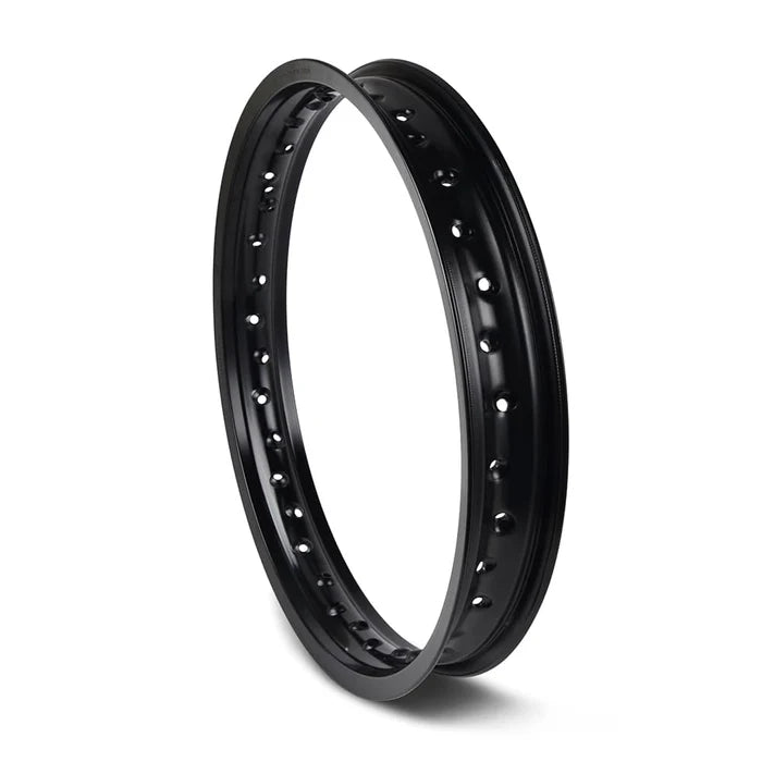 NICECNC Dirt Bikes 19" Rear Wheel Rim for KTM Husqvarna 125-530