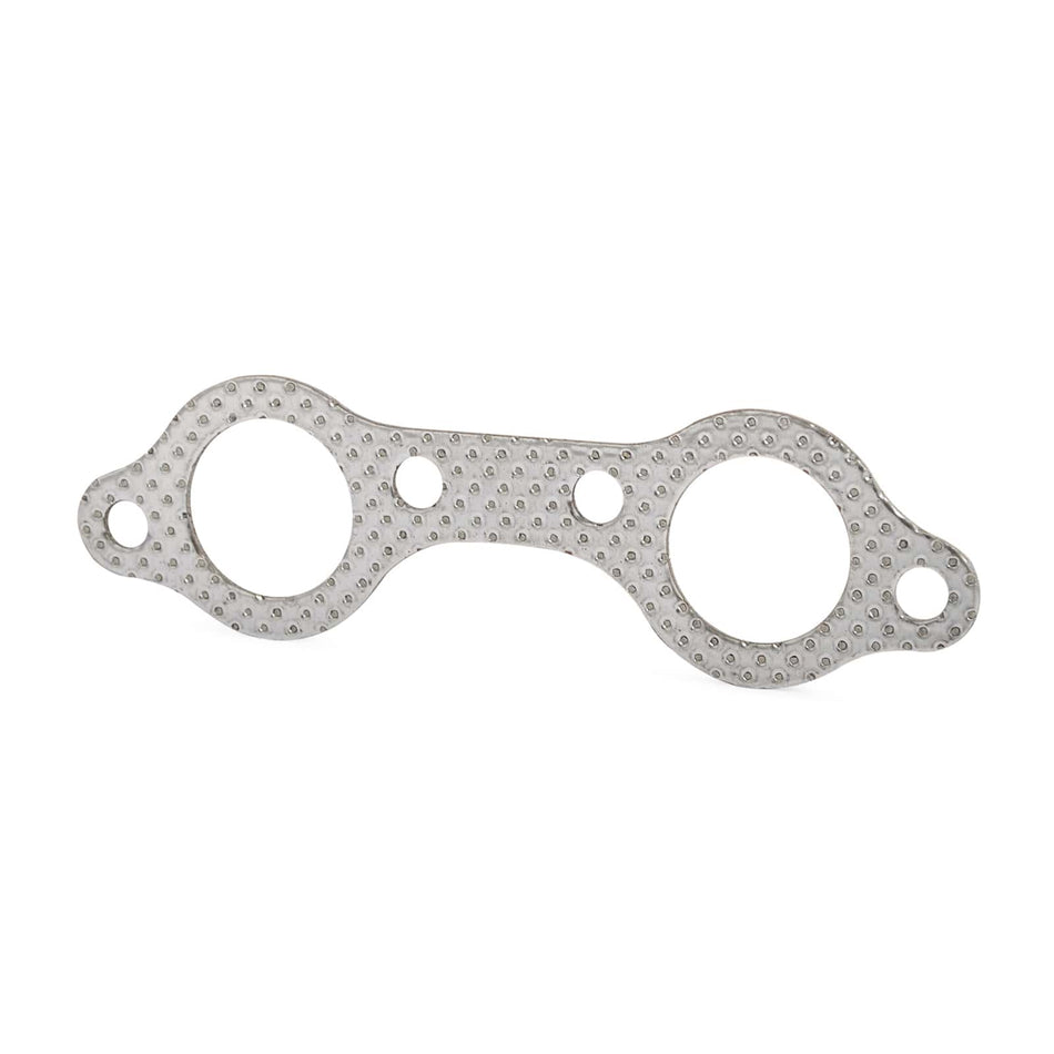 Exhaust Manifold Gasket For ATV UTV Snowmobile