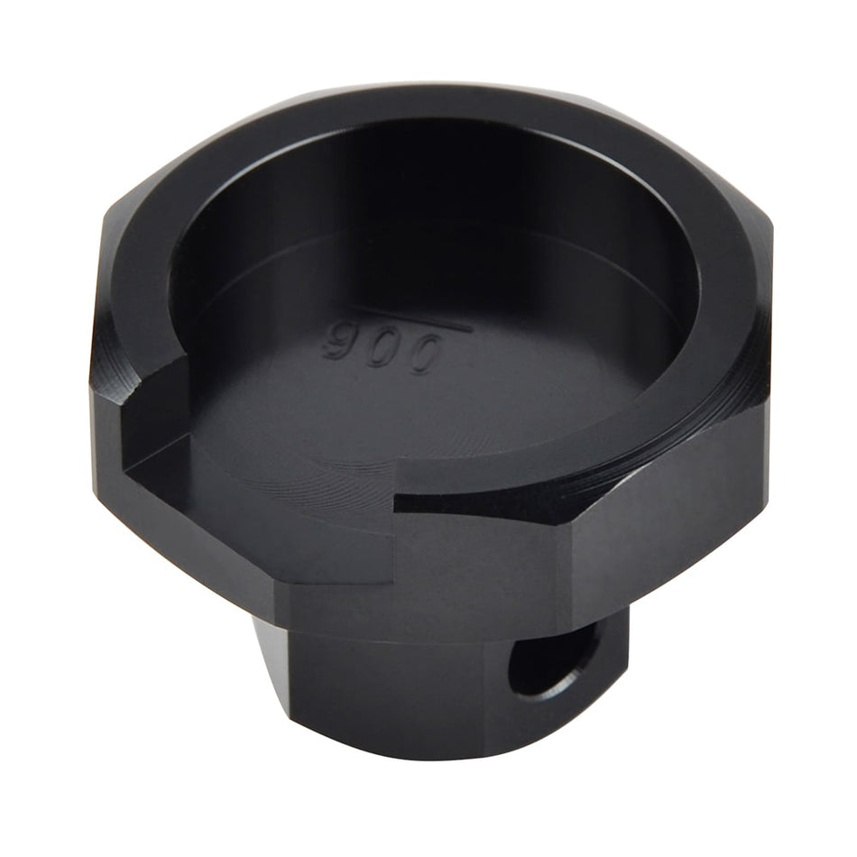Fork Compression Valve Remover Extractor Tool For Kawasaki Suzuki