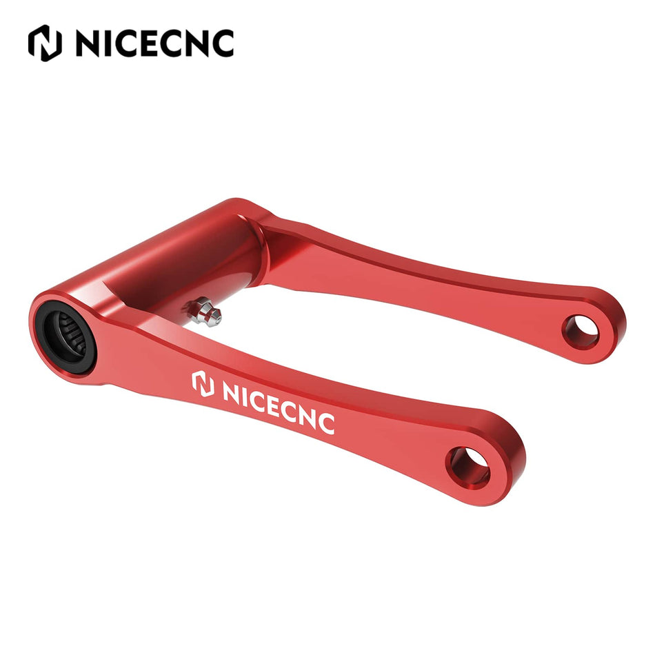 1.75 ¡å Lowering Link Kit For Honda CRF300L 2021-2024  CRF300L RALLY 2021-2024