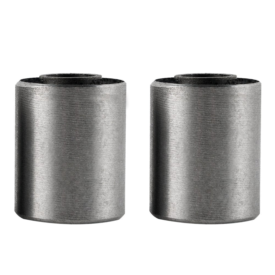 2pcs Rear Control Swing Arm Bushings Set for Honda xr/crf50 70 Models