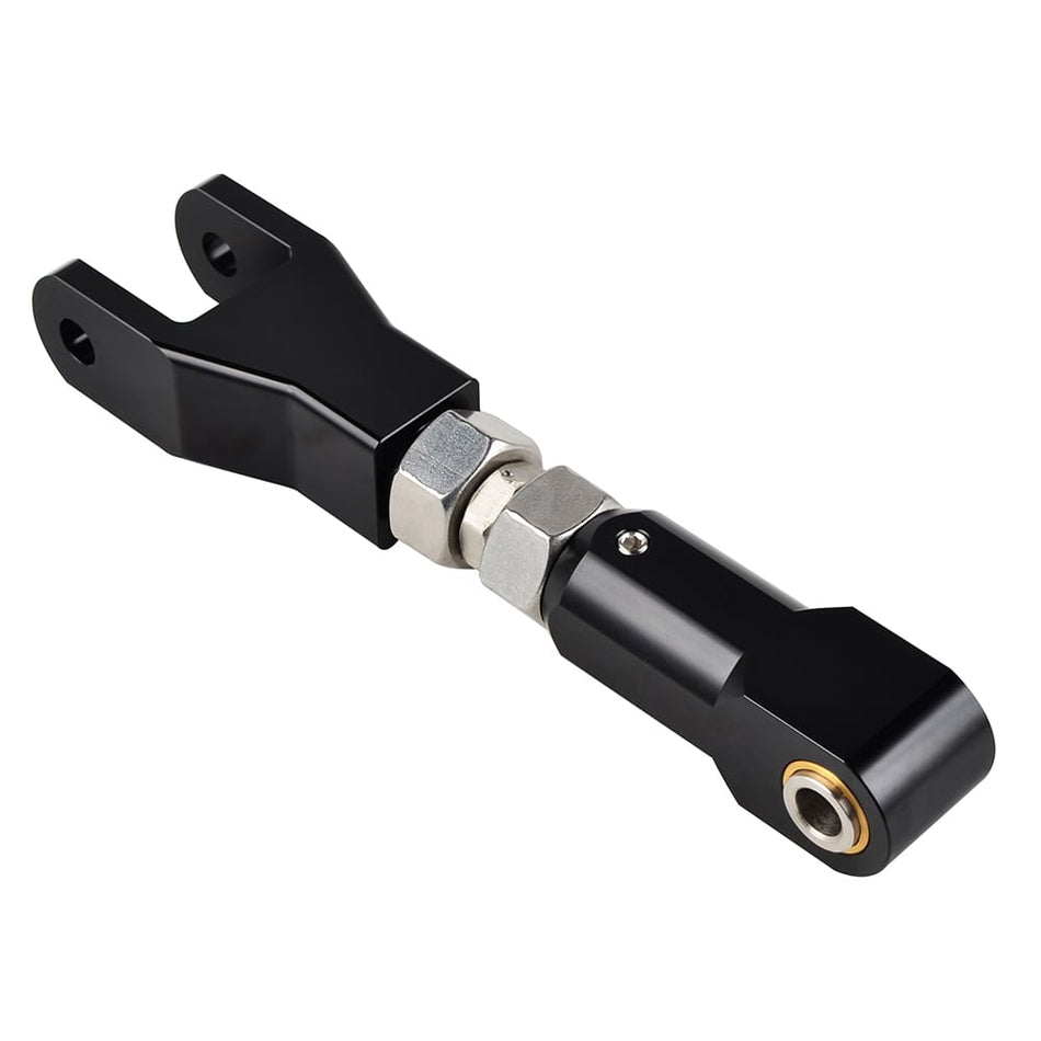 Rear Suspension Lowering Kit Link Lower For Honda 400EX 450R TRX400EX TRX450R