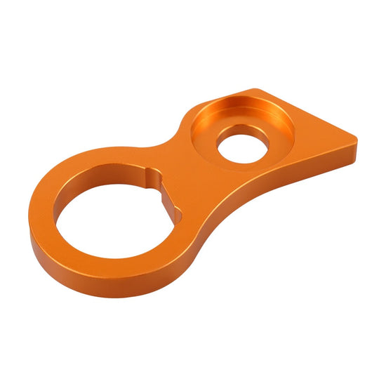 Motorcycle Key Ignition Switch Bracket For KTM 250-500 – NICECNC