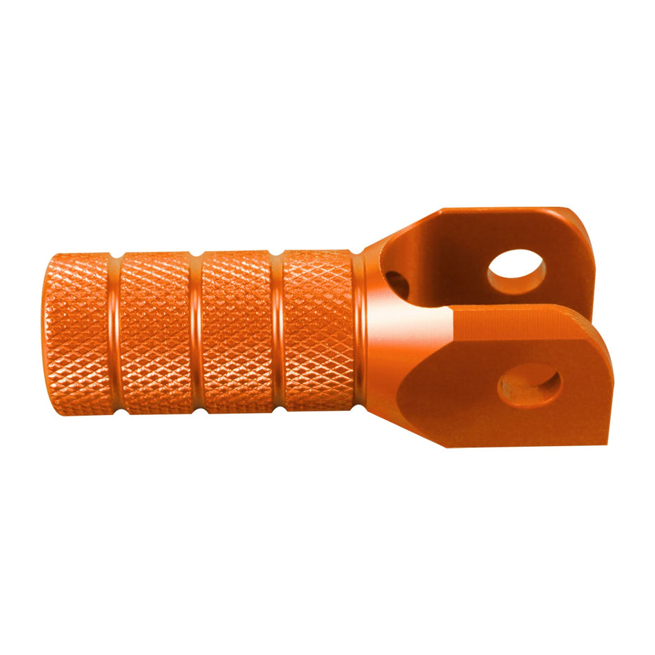 Gear Shifter Shift Lever Tip for KTM 125-530 EXC SX SXF XC XC-E XCW Husqvarna FC/FE/TC/TE/701