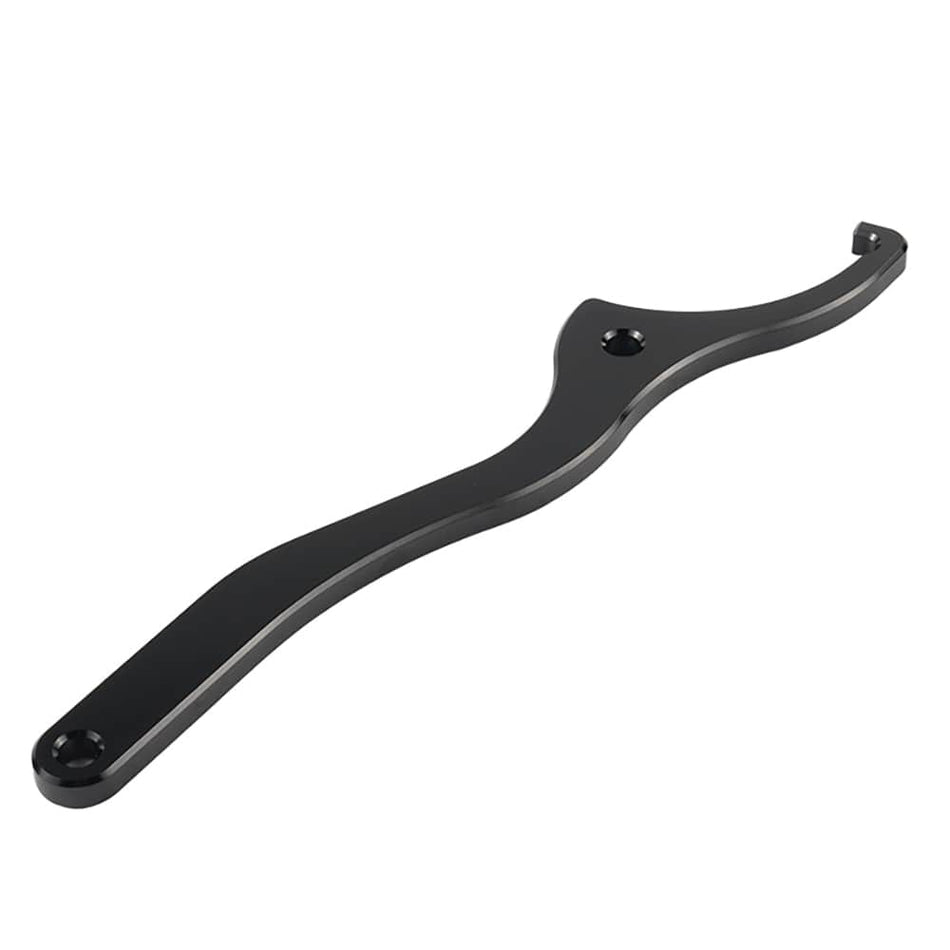 KTM WP Shock Absorber Spanner Wrench Tool