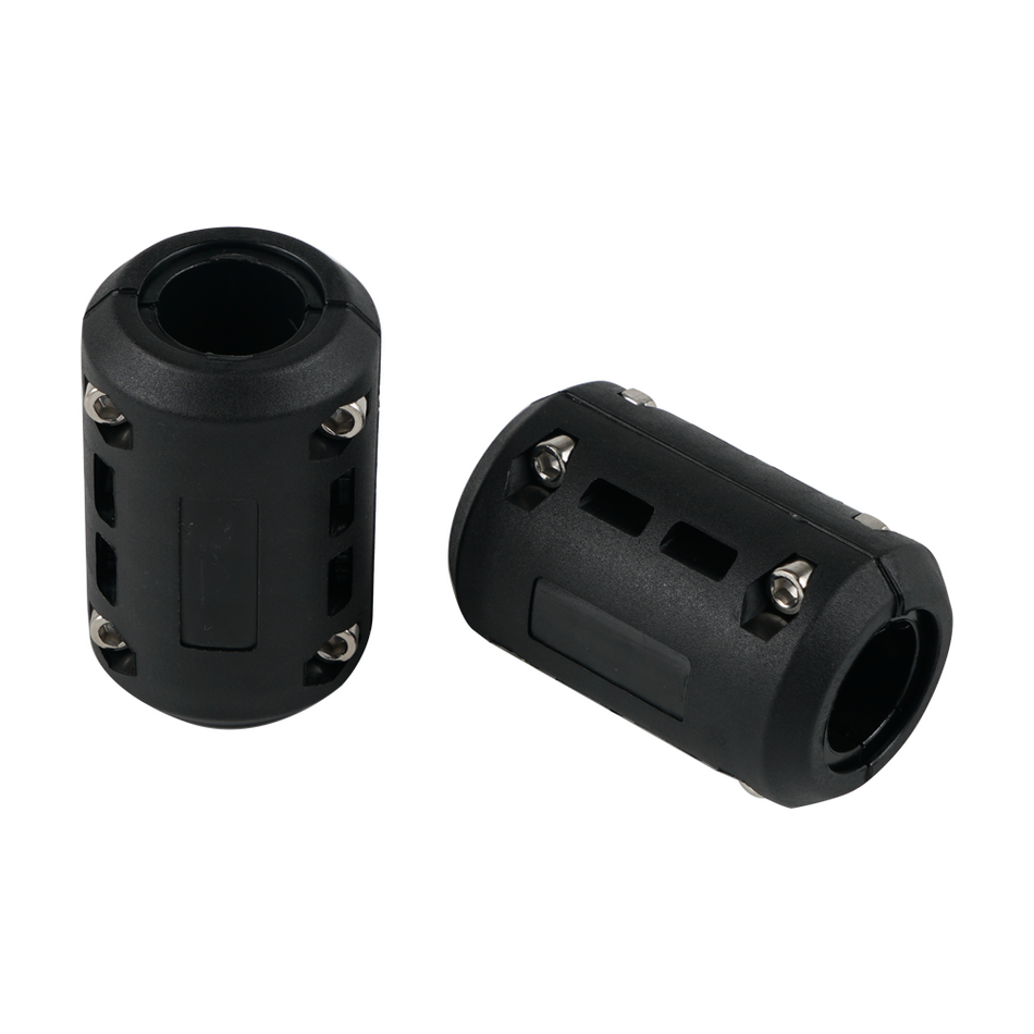 Universal Motorcycles Parts Bumper Guard Blocks