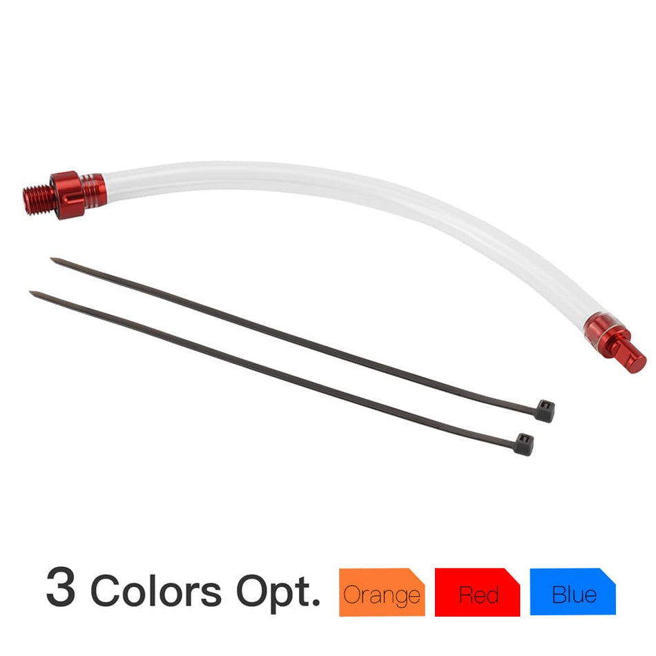 Oil Change Drain Tool For KTM Husqvarna GasGas Husaberg