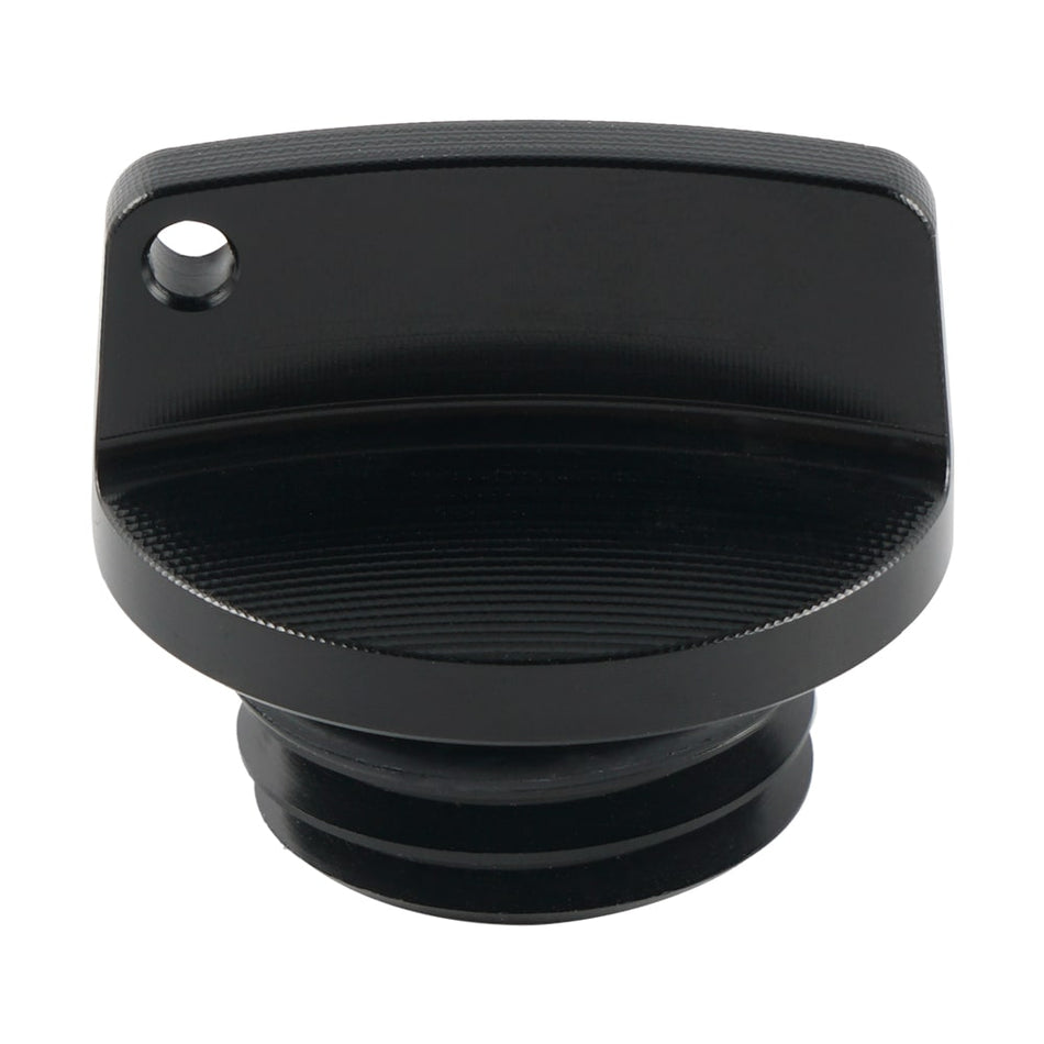 Oil Filler Cap Cover For Husaberg  Honda  KTM Husqvarna GAS GAS