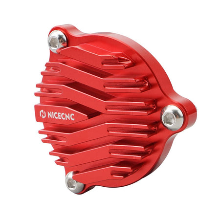 Oil Filter Cover for Honda XR650L 2020
