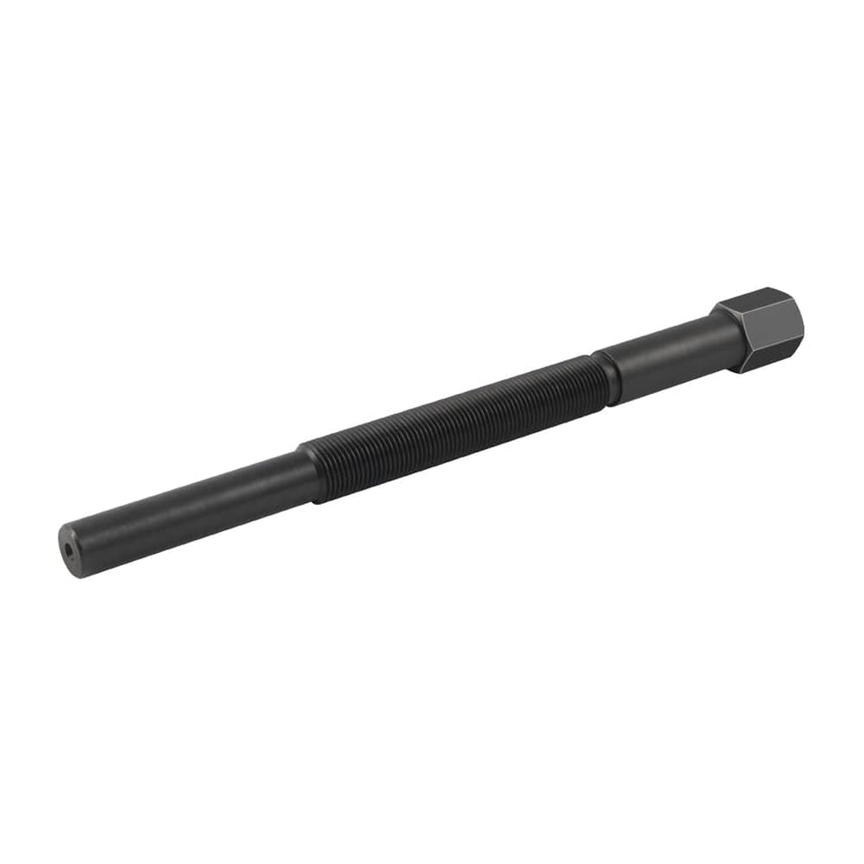 Polaris Drive Clutch Puller Remover Tool for RZR 900 1000 Sportsman 550 850