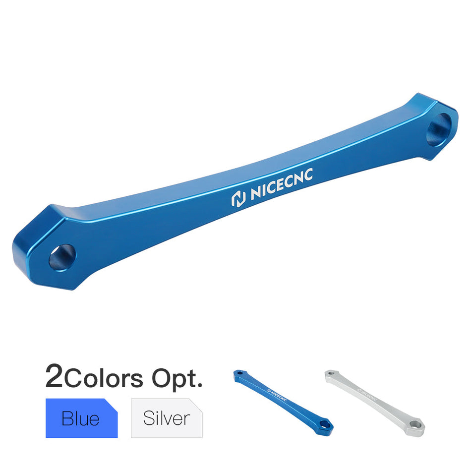 Clutch Alignment Aligning Tool For Polaris RZR 1000 2014-2015 Ranger XP 900 2013-2018