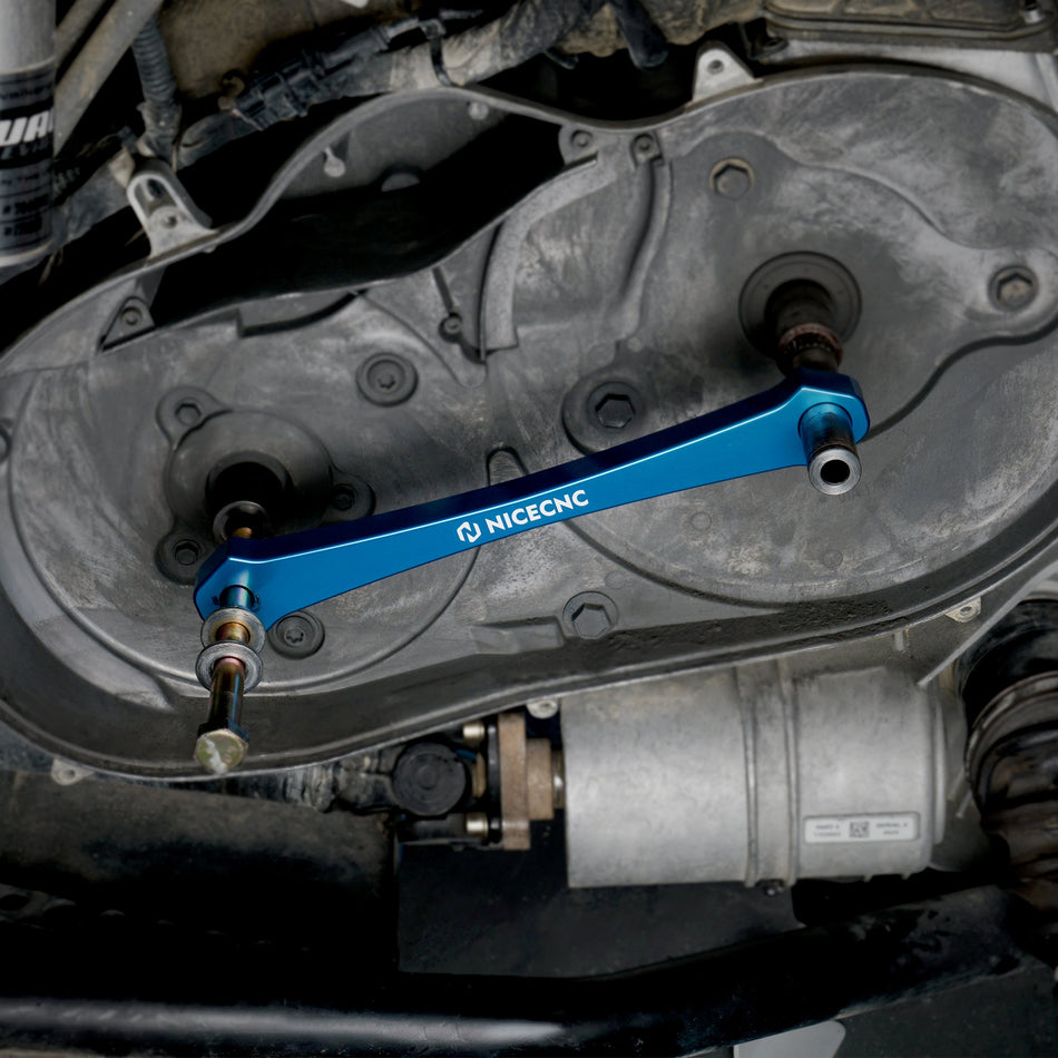 Clutch Alignment Aligning Tool For Polaris RZR 1000 2014-2015 Ranger XP 900 2013-2018