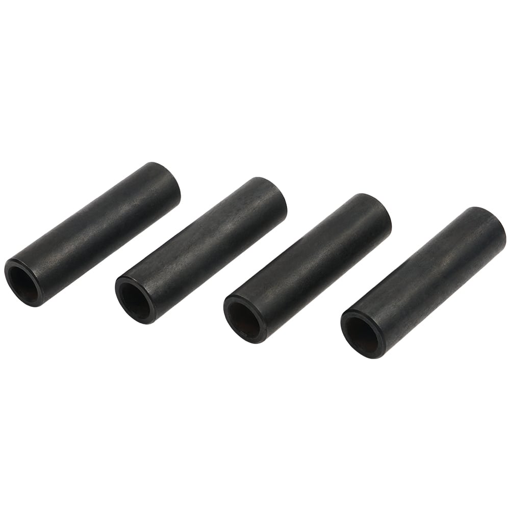 Sell BANSHEE RAPTOR YFZ-450 BLASTER WARRIOR A-ARM BUSHINGS In - Foto 10