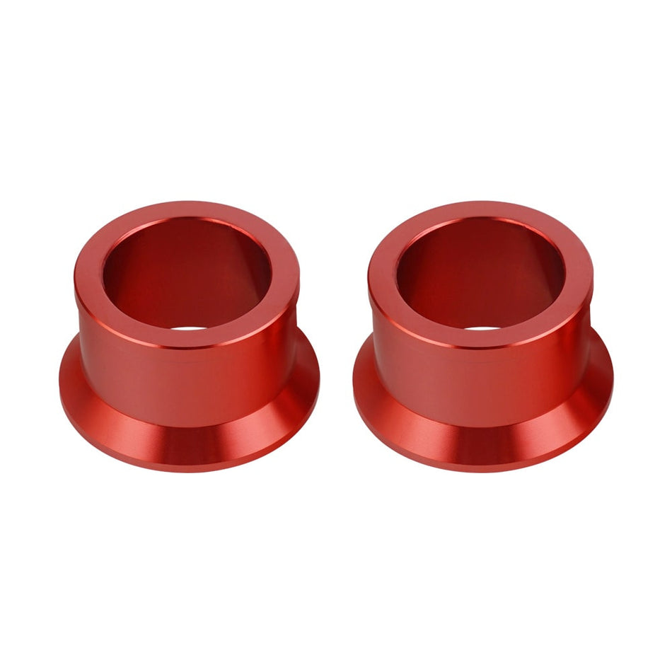 Rear Wheel Axle Hub Spacer for Honda CR125R - CRF450X