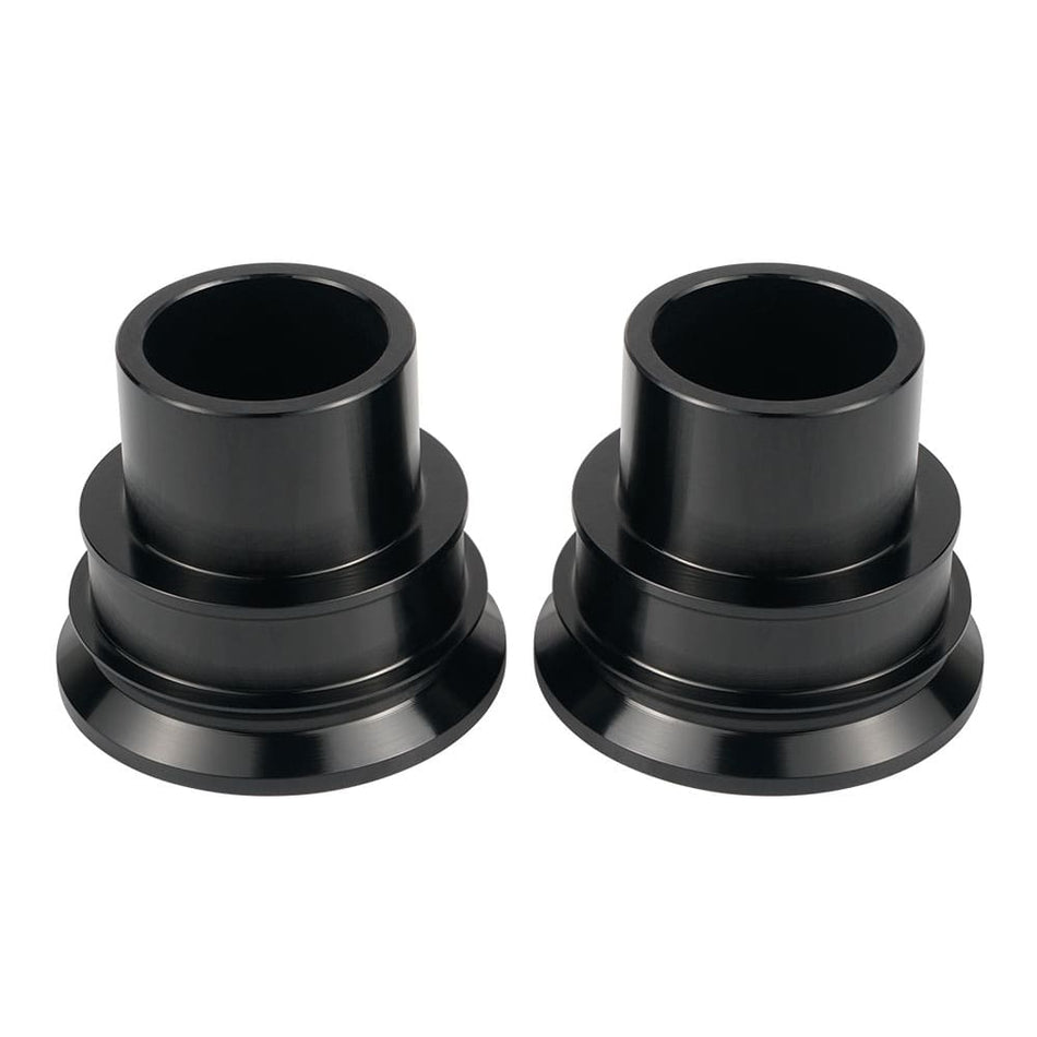 Rear Wheel Spacers For KTM 125-500 EXC/XC-W 16-22 Husqvarna 125-501 TE/FE 14-22 Gasgas EC 250/300/350 21-22