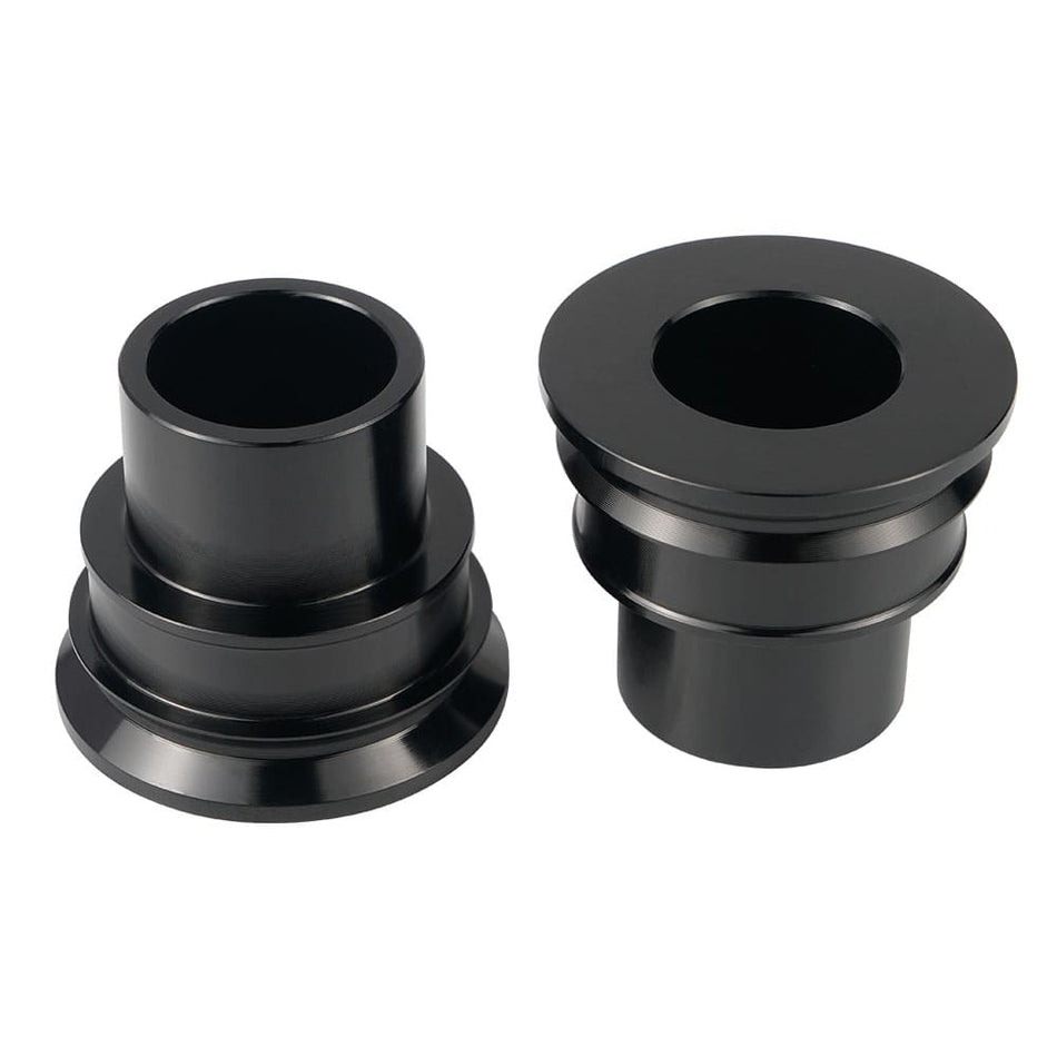 Rear Wheel Spacers For KTM 125-500 EXC/XC-W 16-22 Husqvarna 125-501 TE/FE 14-22 Gasgas EC 250/300/350 21-22