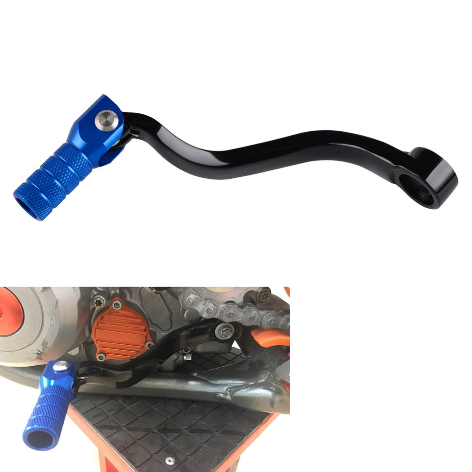 Forged Shift Shifter Lever For KTM Husqvarna