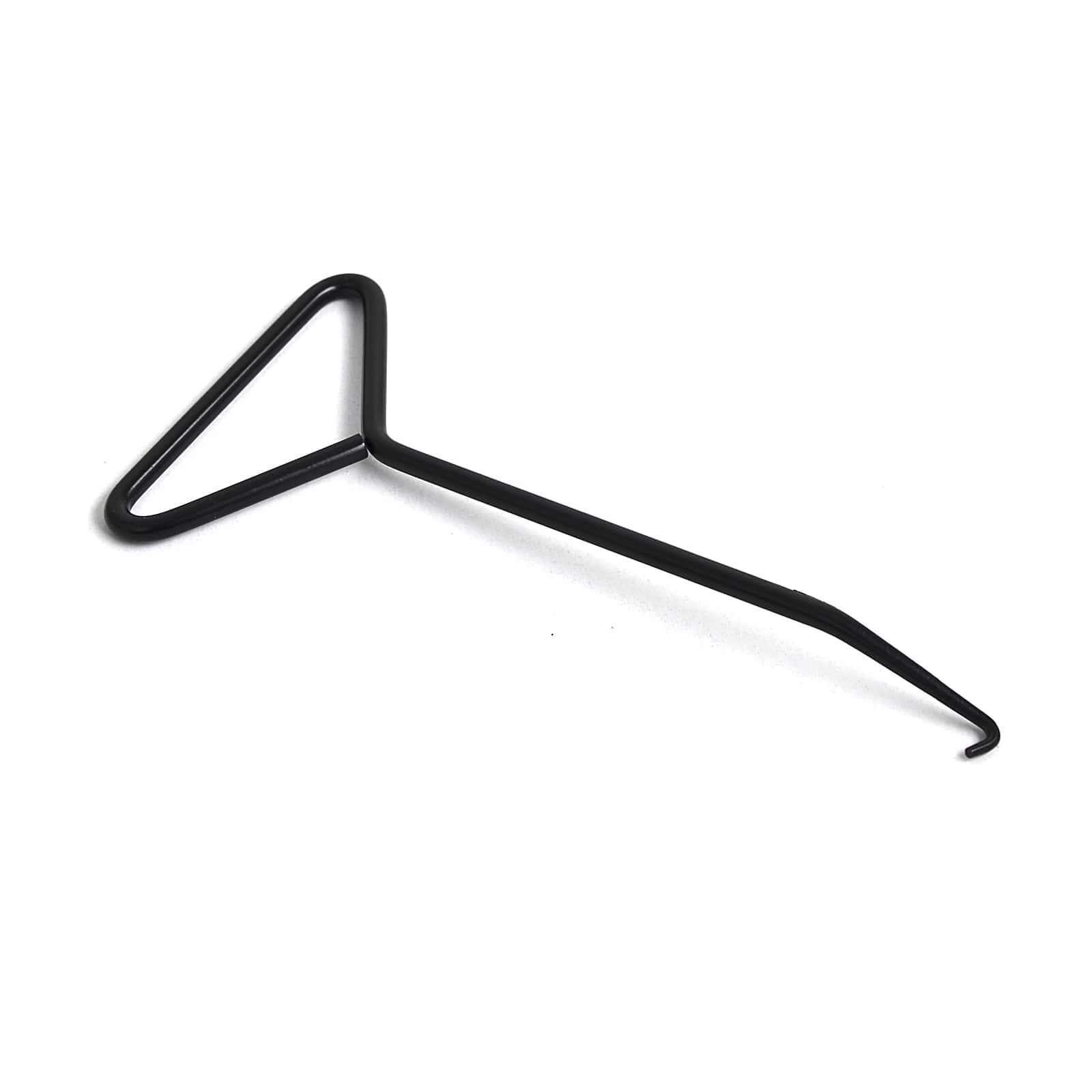 Motocross Parts | Spring Hook | Motorcycle Puller Tool | Brake Shoe ...